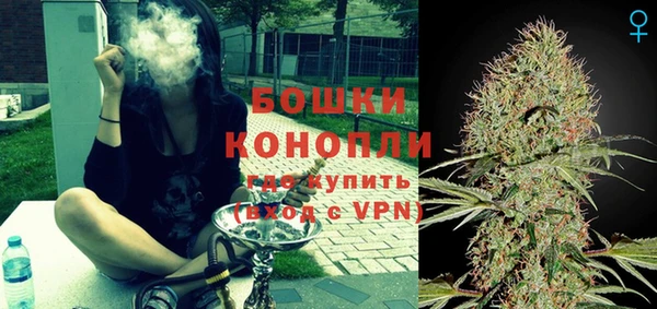 бошки Надым