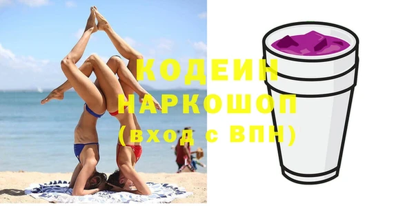 бошки Надым