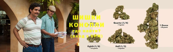 бошки Надым