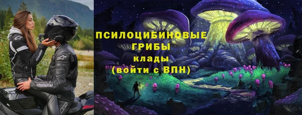 альфа пвп Грязи