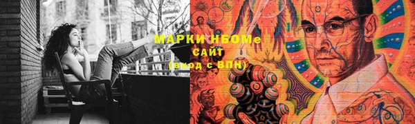 бошки Надым