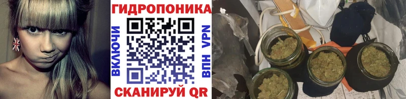 Марихуана конопля  Инза 